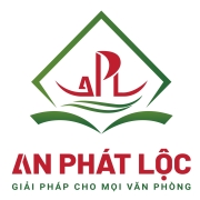 Công Ty TNHH TM DV An Phát Lộc