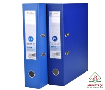 Bìa còng Flexoffice 70F4 FO-BC14