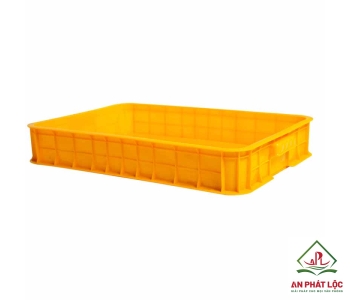 SÓNG NHỰA BÍT 1T