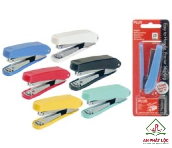 BẤM KIM SỐ 10 PLUS ST-010E ST-P01