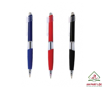 Bút Bi Thiên Long TL-047