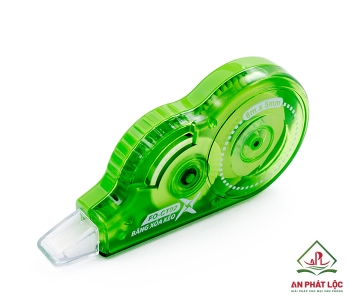 Bút xóa kéo FlexOffice FO-CT-02