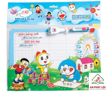 Bảng Bộ B-015/DO