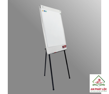 Bảng Flipchart A Model