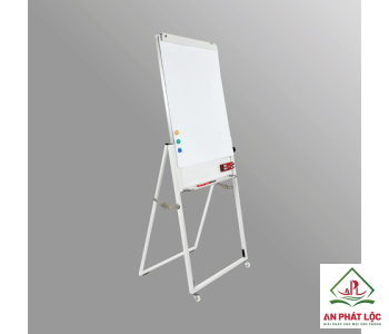 Bảng Flipchart Up Side Down