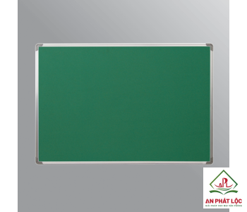 Bảng ghim nỉ treo tường - Easy Board