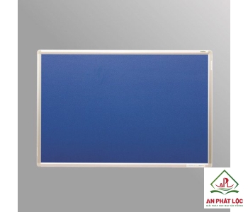 BẢNG GHIM NỈ TREO TƯỜNG