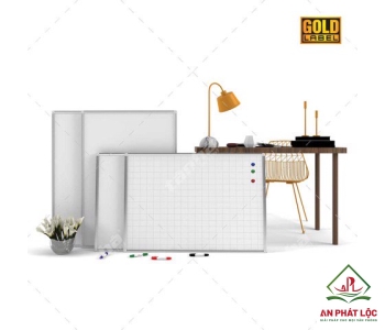 BẢNG TỪ TRẮNG TREO TƯỜNG HÀN QUỐC
