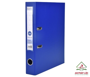 Bìa còng Flexoffice 50A4 FO-BC01