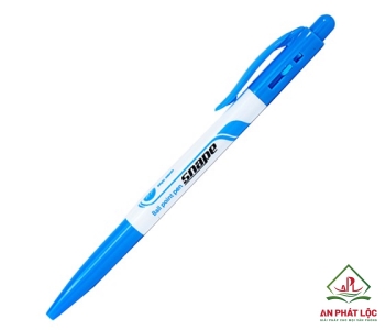 Bút Bi Flexoffice FO-023