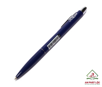 Bút Bi Flexoffice FO-030
