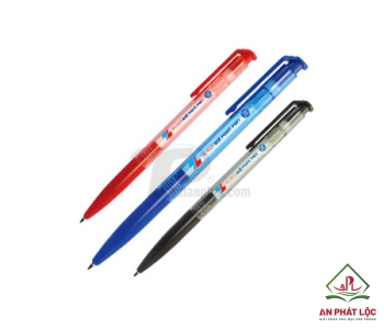 Bút Bi Thiên Long TL-023