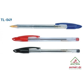 Bút Bi Thiên Long TL-049