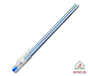 Bút Bi Thiên Long TL-093