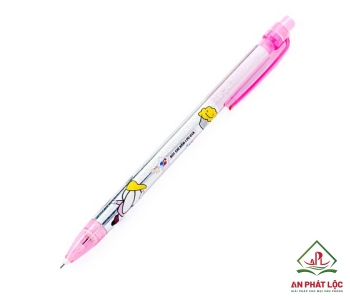 Bút chì bấm Thiên Long PC-018