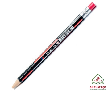 Bút chì bấm Thiên Long PC-022