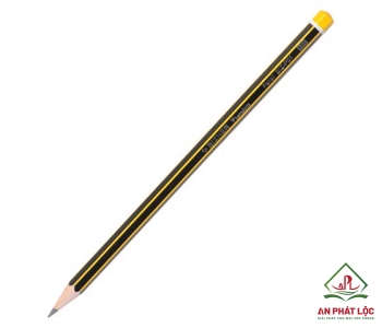 Bút chì gỗ cao cấp Bizner BIZ-P01