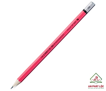 Bút chì gỗ Thiên Long GP-020