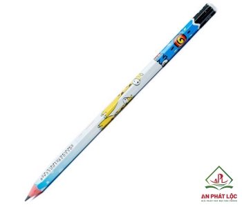 Bút chì gỗ Thiên Long GP-03