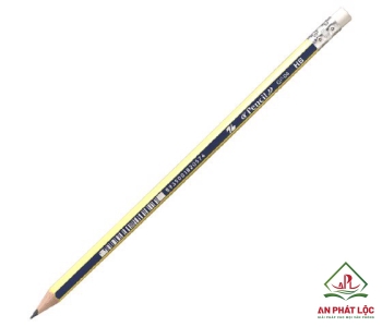 Bút chì gỗ Thiên Long GP-04