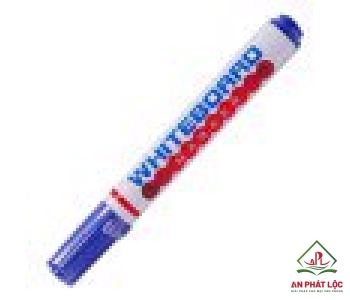 Bút lông bảng FlexOffice FO-WB-015