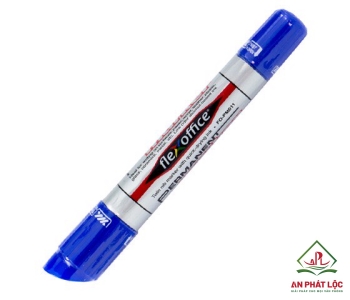 Bút lông dầu FlexOffice FO-PM-011