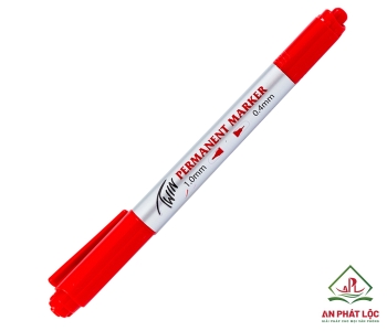 Bút lông dầu FlexOffice FO-PM-01