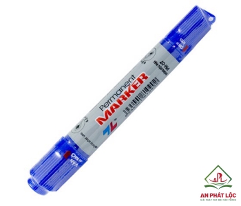 Bút lông dầu Thiên Long PM-07