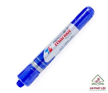 Bút lông dầu Thiên Long PM-09