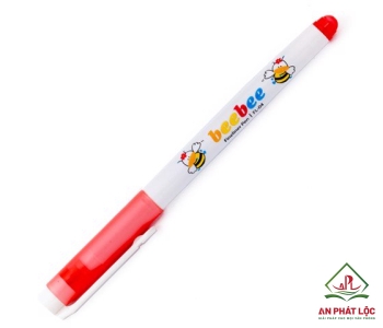 Bút lông kim Beebee Thiên Long FL-04