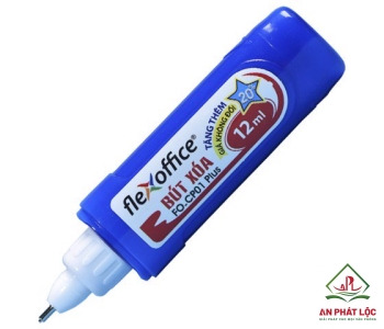 Bút xóa FlexOffice FO-CP01 PLUS