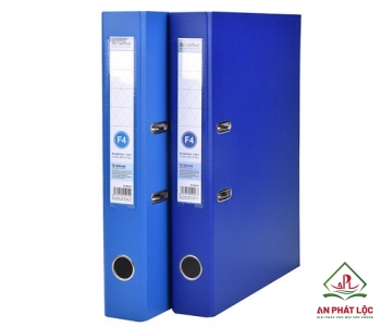 Bìa còng Flexoffice 50F4 FO-BC03