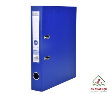 Bìa còng Flexoffice 50A4 FO-BC05