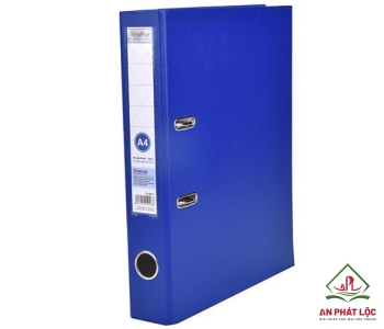 Bìa còng Flexoffice 50A4 FO-BC11