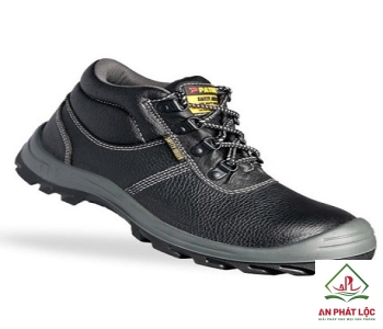 Giày BHLĐ ABC Jogger 