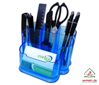 Hộp cấm bút 170