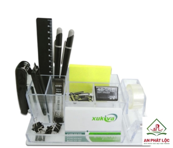 Hộp cấm bút 184