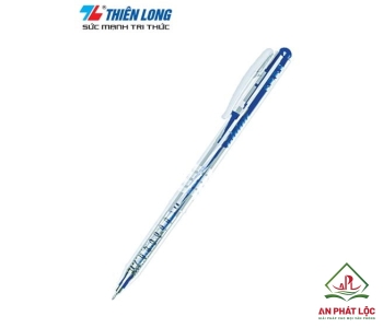Bút bi Thiên Long TL-089