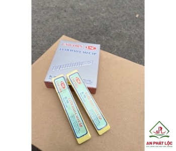Lưỡi Dao UNC hồng lớn
