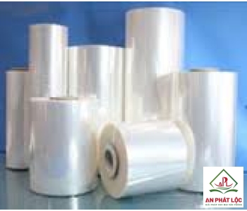 Màng co in PVC