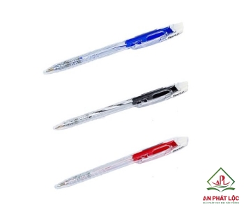 Bút Bi Flexoffice FO-039