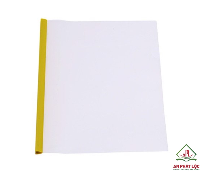 Bìa cây Flexoffice FO-RC01