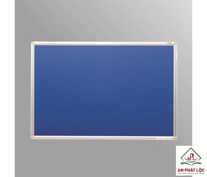 BẢNG GHIM NỈ TREO TƯỜNG