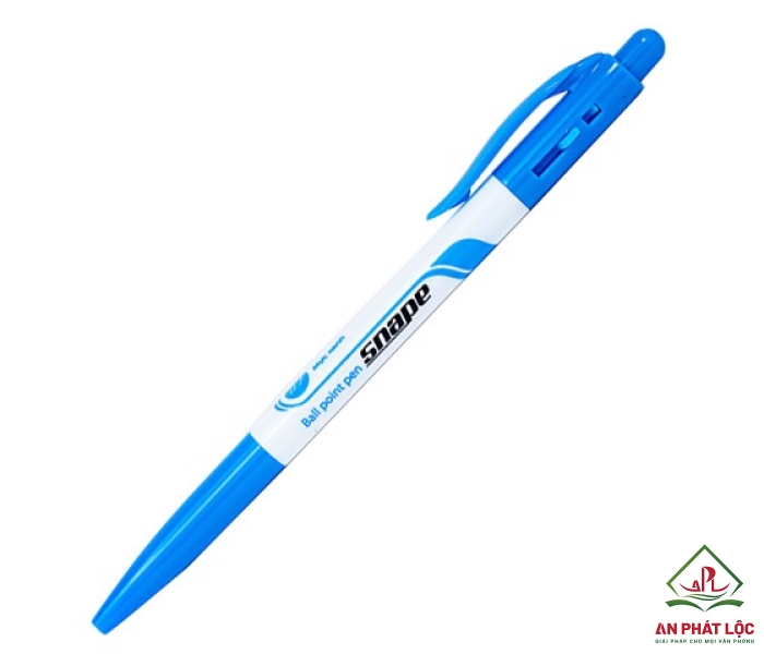 Bút Bi Flexoffice FO-023