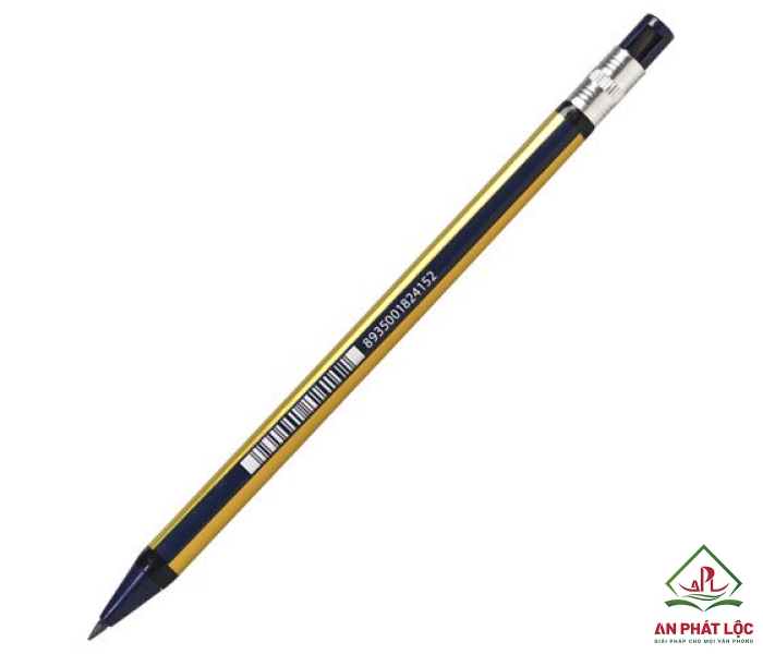 Bút chì bấm Thiên Long PC-023