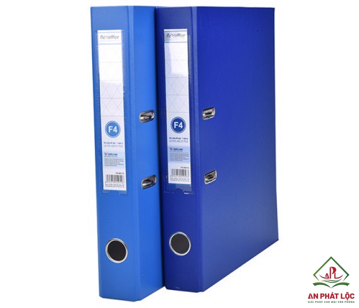 Bìa còng Flexoffice 50F4 FO-BC13